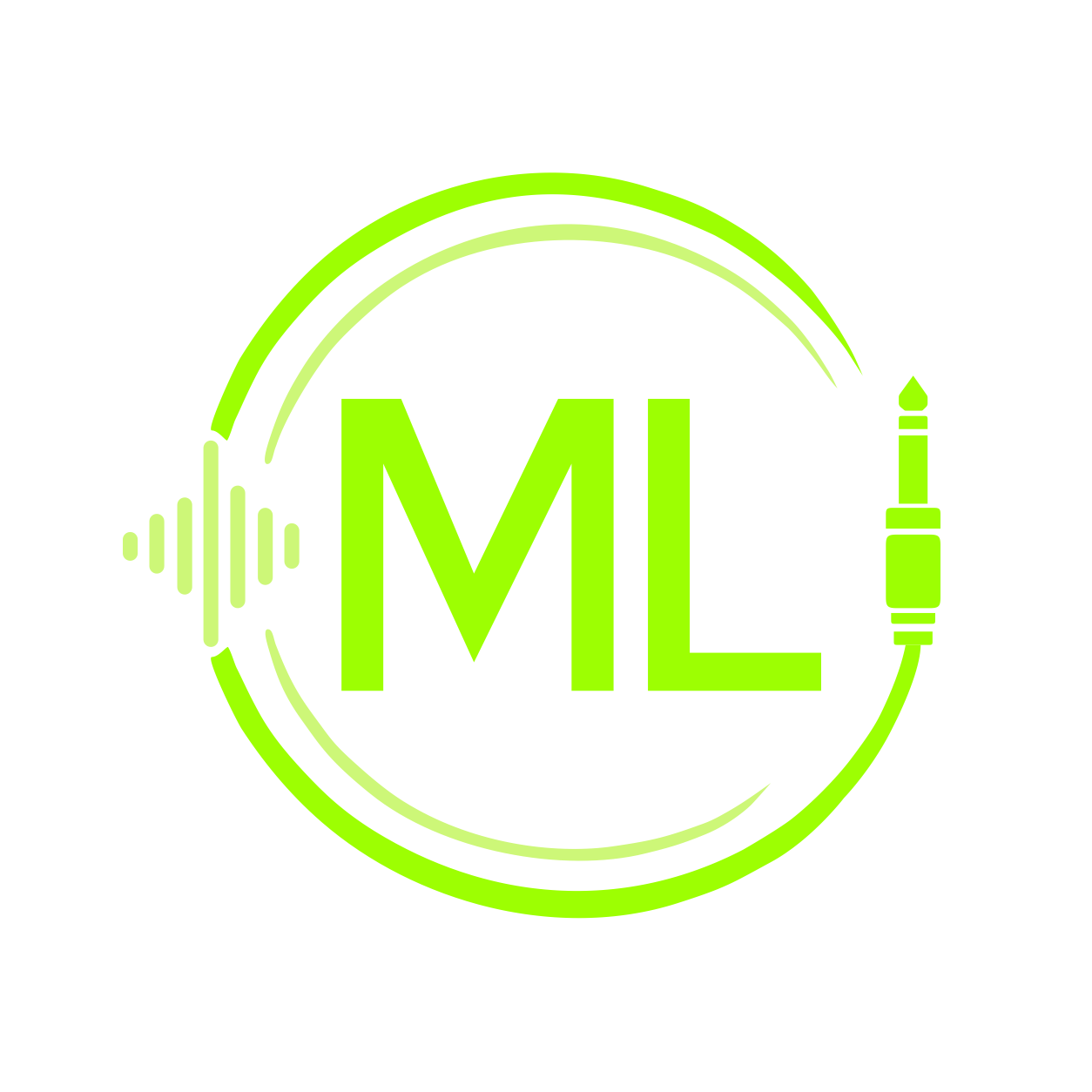 ML Logo